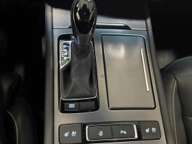 Hyundai Genesis * Luxury * АВТОКРЕДИТ БЕЗ ПЪРВОНАЧАЛНА ВНОСКА* , снимка 10