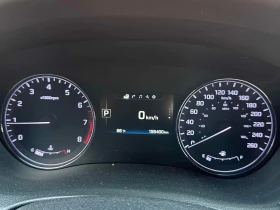 Hyundai Genesis * Luxury * АВТОКРЕДИТ БЕЗ ПЪРВОНАЧАЛНА ВНОСКА* , снимка 8