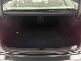 Hyundai Genesis * Luxury * АВТОКРЕДИТ БЕЗ ПЪРВОНАЧАЛНА ВНОСКА* , снимка 16