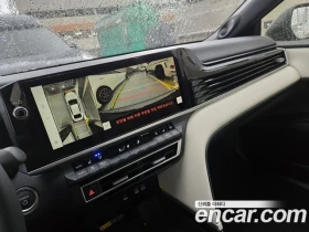 Toyota Camry, снимка 5
