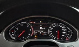 Audi A8 60 TDI Quattro LWB D4 |  АВТОФИНАНСИРАНЕ, снимка 8
