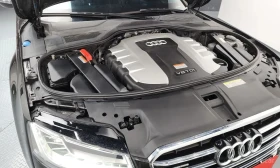 Audi A8 60 TDI Quattro LWB D4 |  АВТОФИНАНСИРАНЕ, снимка 6