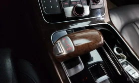Audi A8 60 TDI Quattro LWB D4 |  АВТОФИНАНСИРАНЕ, снимка 9