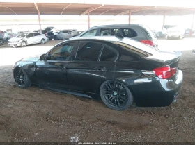 BMW 340 CARFAX* КЛИП НА МОТОРА* , снимка 7