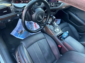 Audi A7 quattro * АвтоКредит (ЦЕНА ДО БГ), снимка 1
