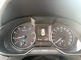 Skoda Octavia Style, снимка 10