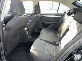 Skoda Octavia Style, снимка 14