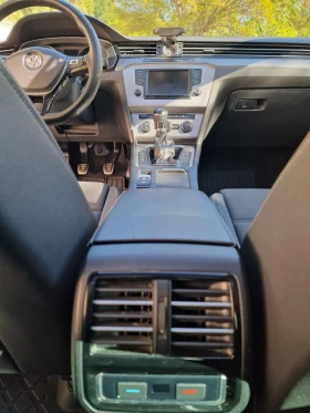 VW Alltrack 2.0 tdi 150 alltrack , снимка 10
