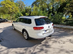 VW Alltrack 2.0 tdi 150 alltrack , снимка 2