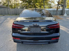 Audi A6 Technik / АВТОКРЕДИТ, снимка 5