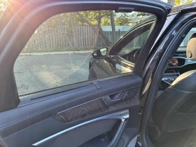 Audi A6 Technik / АВТОКРЕДИТ, снимка 14