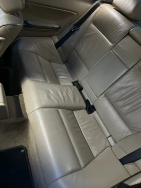 BMW 320, снимка 7