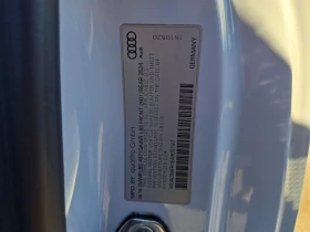 Audi Rs5, снимка 12