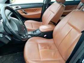 Peugeot 607 2.7HDI | Mobile.bg    12