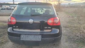 VW Golf 2.0 TDI BKD DSG | Mobile.bg    4