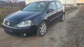 VW Golf 2.0 TDI BKD DSG | Mobile.bg    2