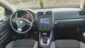 VW Golf 2.0 TDI BKD DSG | Mobile.bg    8