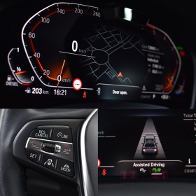 BMW 320 xDrive| ADVANTAGE| DrivingAssistant Pr| Live Cock | Mobile.bg   11