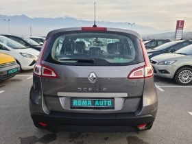 Renault Scenic 1.5dci | Mobile.bg   8