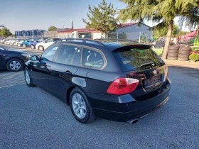 BMW 320 2.0, 6ск, снимка 7