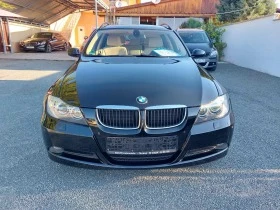 BMW 320 2.0, 6ск, снимка 1