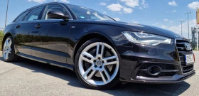 Audi A6 313.* /QUAT/FUL LED/NAVI/PANORAMA/TOP | Mobile.bg    9