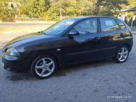 Seat Ibiza | Mobile.bg    6