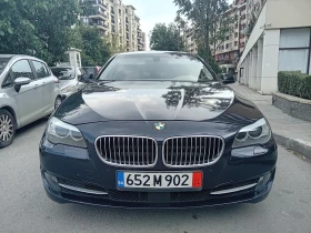 BMW 530 SWISS , снимка 2