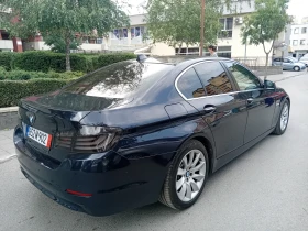 BMW 530 ШВЕЙЦАРИЯ , снимка 1