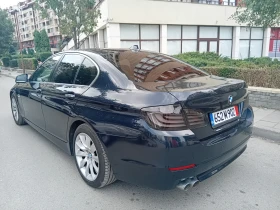 BMW 530 D SWISS , снимка 4