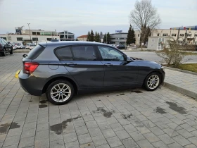 BMW 116, снимка 5