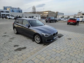 BMW 116, снимка 6