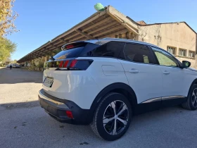 Peugeot 3008, снимка 6