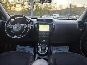 Kia Soul 1.6  full  | Mobile.bg    13