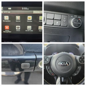 Kia Soul 1.6  full  | Mobile.bg    16