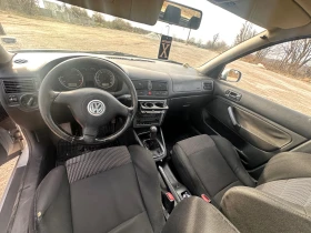 Обява за продажба на VW Golf ~3 500 лв. - изображение 7