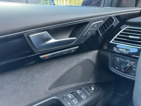 Audi A8, снимка 15