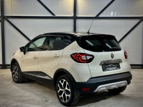 Renault Captur 1.5 DCI * 57 000 KM* INTENSE * , снимка 8