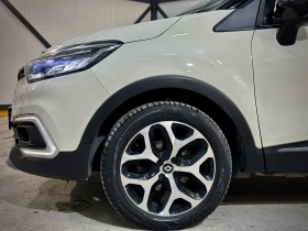 Renault Captur 1.5 DCI * 57 000 KM* INTENSE * , снимка 7