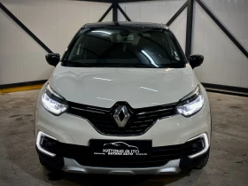 Renault Captur 1.5 DCI * 57 000 KM* INTENSE * , снимка 6