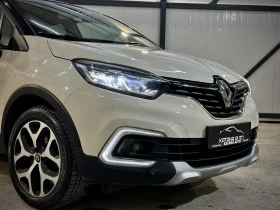 Renault Captur 1.5 DCI * 57 000 KM* INTENSE * , снимка 5