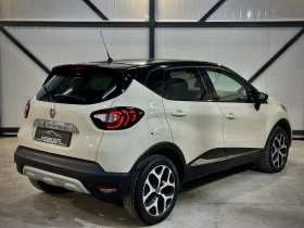 Renault Captur 1.5 DCI * 57 000 KM* INTENSE * , снимка 9