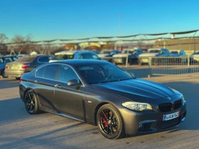     BMW 535 535i xdrive