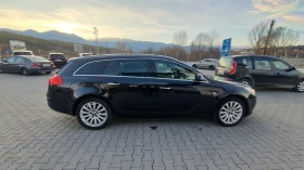 Opel Insignia - 5900 лв. - 48541764 | Car24.bg