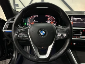 BMW 330 IX* �������* ����������* ������ | Mobile.bg � ����� ������ 11