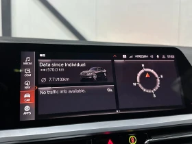 BMW 330 IX* �������* ����������* ������ | Mobile.bg � ����� ������ 12