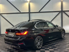 ����� �� �������� �� BMW 330 IX* �������* ����������* ������