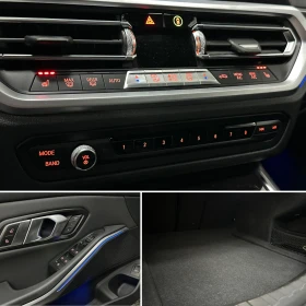 BMW 330 IX* �������* ����������* ������ | Mobile.bg � ����� ������ 15