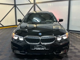 BMW 330 IX* �������* ����������* ������ | Mobile.bg � ����� ������ 5