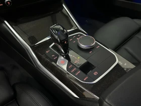 BMW 330 IX* �������* ����������* ������ | Mobile.bg � ����� ������ 13